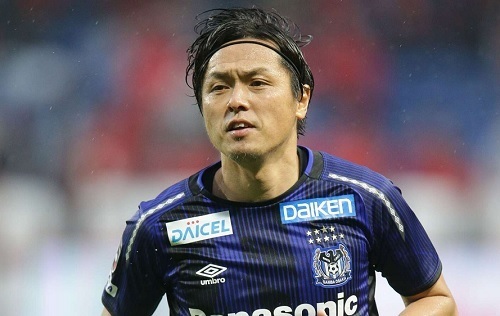 遠藤2019G大阪.jpg
