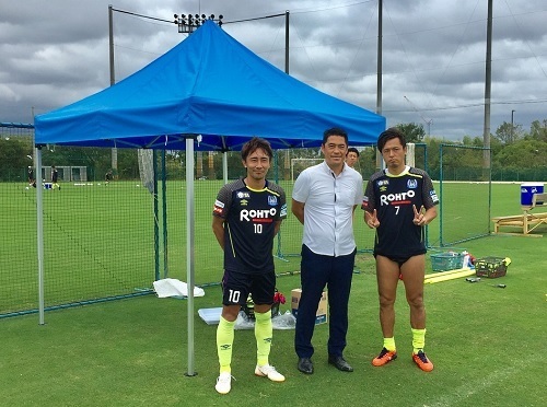 遠藤と倉田.jpg