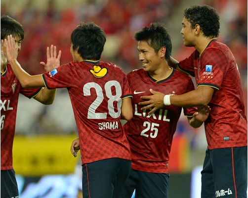 遠藤康2014第24節ゴール.jpg