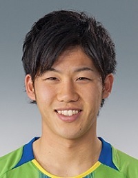遠藤航.jpg
