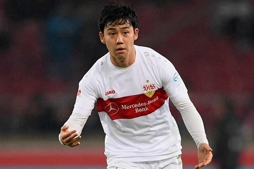 遠藤航20-21シュツットガルト指示.jpg
