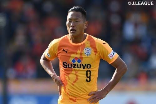 鄭大世2019清水.jpg
