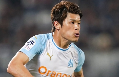 酒井宏樹2019第37節.jpg