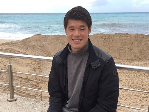 酒井宏樹インタビュー.jpg