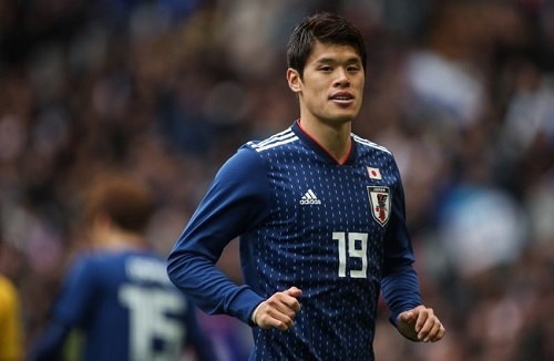 酒井宏樹W杯ベルギー戦.jpg