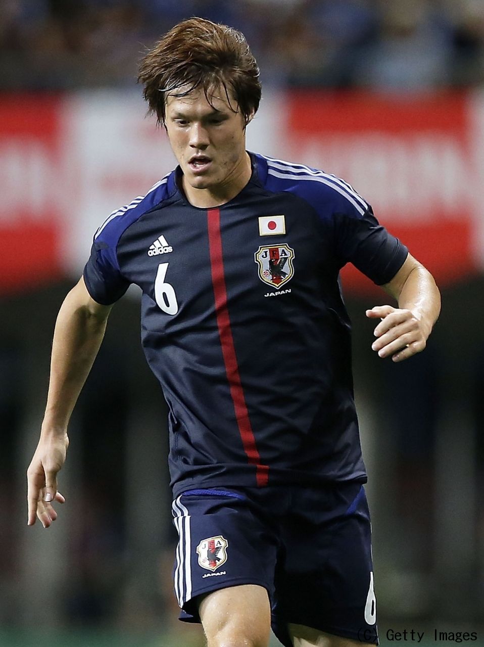 酒井高徳日本代表.jpg
