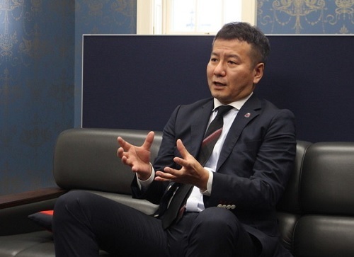 野々村社長札幌.jpg