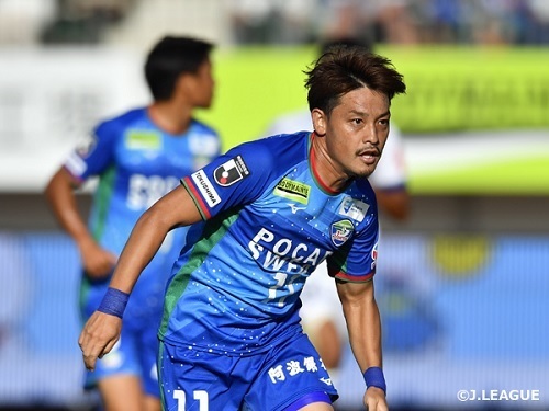 野村徳島.jpg