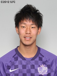 野津田200.jpg