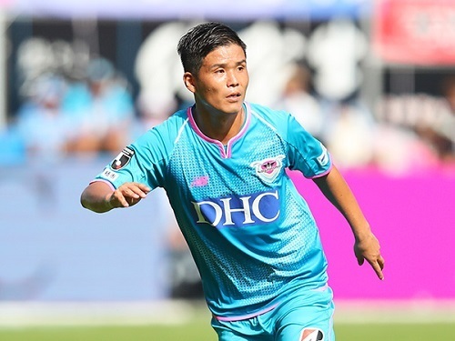 金井鳥栖2019.jpg