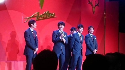 金崎2015鹿島イベント.jpg