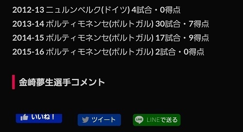 金崎完全移籍コメント欄.jpg