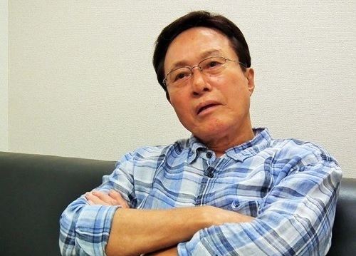 釜本インタビュー.jpg