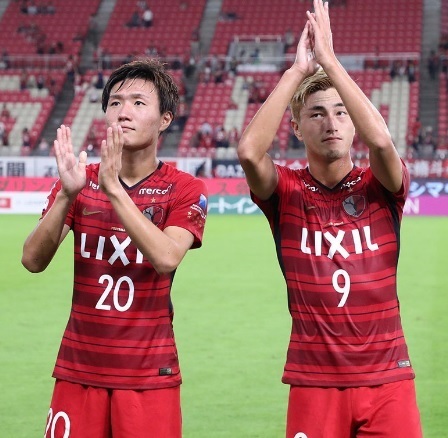 鈴木三竿ACL.jpg