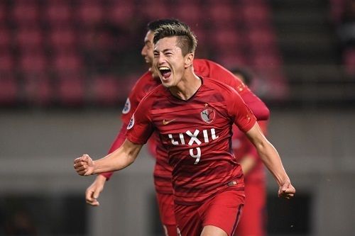 鈴木優磨2018ACL決勝T1回戦第1戦ゴール.jpg