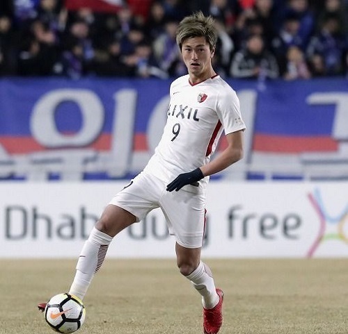 鈴木優磨ACL第5節.jpg