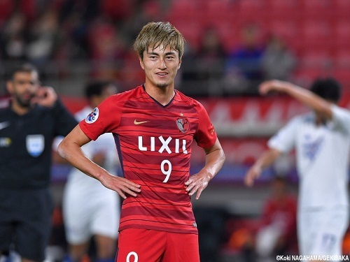 鈴木優磨鹿島.jpg