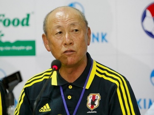 鈴木正一ベトナム遠征.jpg