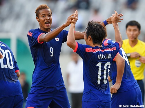 鈴木武蔵2014アジア大会パレスチナ戦勝利.jpg