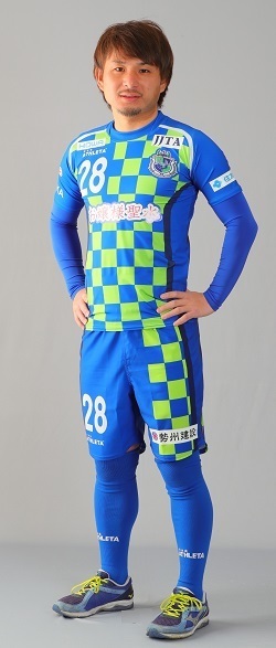 鈴鹿アンリミテッド選手.jpg