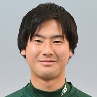 長倉颯200.jpg