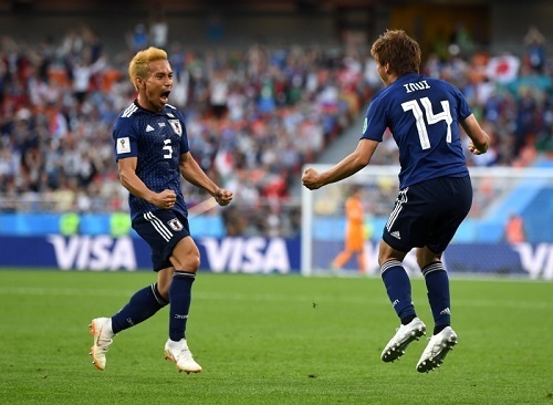 長友乾2018W杯セネガル戦ゴール.jpg