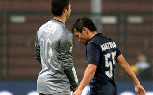 長友佑都2014コパイタリア敗退.jpg