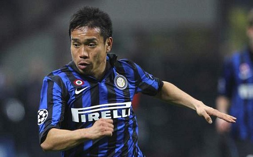長友佑都試合汎用.jpg