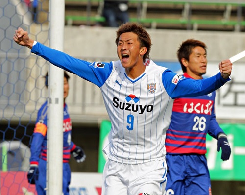 長沢2014第6節ゴール.jpg