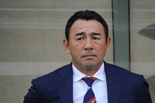長谷川監督FC東京.jpg