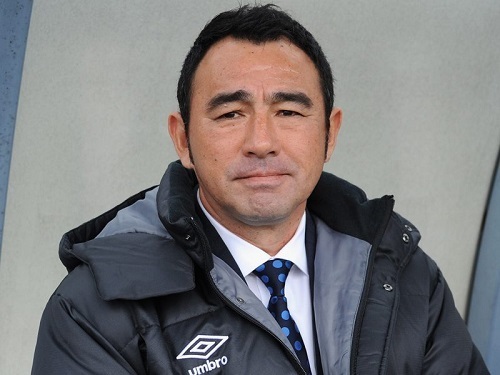 長谷川監督G大阪.jpg