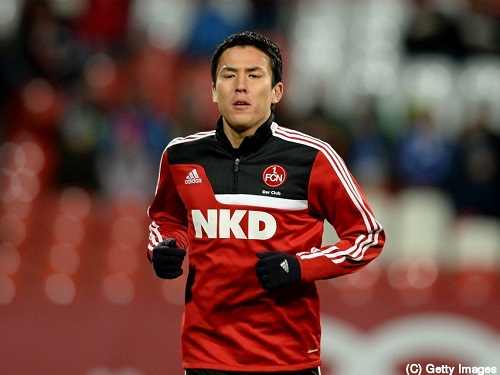 長谷部2014ステアウア戦.jpg