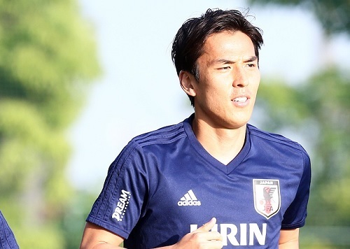 長谷部2018日本代表合宿.jpg