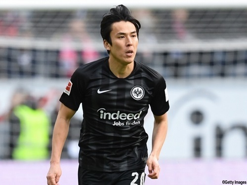 長谷部2019第31節.jpg