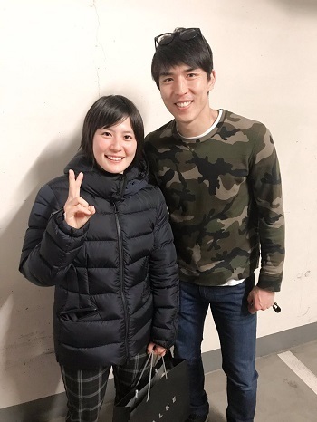 長谷部と猶本光.jpg