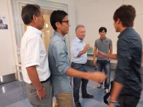 長谷部内田ザック.jpg