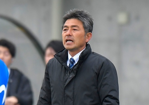 長谷部監督.jpg