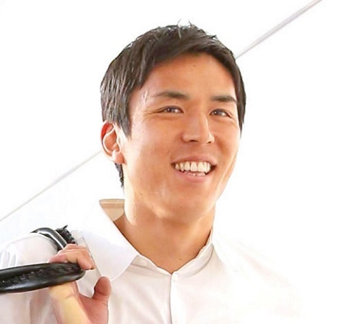 長谷部笑顔.jpg
