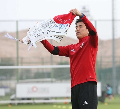 長谷部UAE合流.jpg