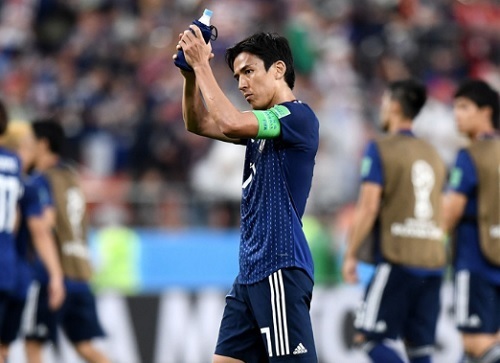 長谷部W杯ベルギー戦後.jpg