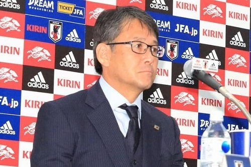 関塚技術委員長2020U23選手権.jpg