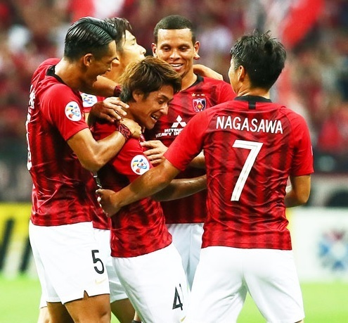 関根2019ACL準決勝第1戦ゴール.jpg