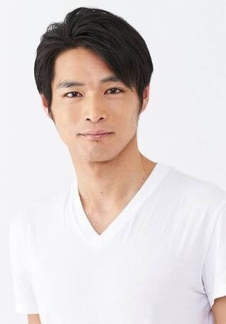 青山隼01.jpg