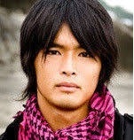 青山隼02.jpg
