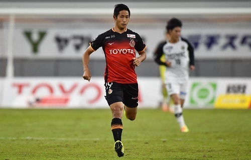 青木2019名古屋.jpg