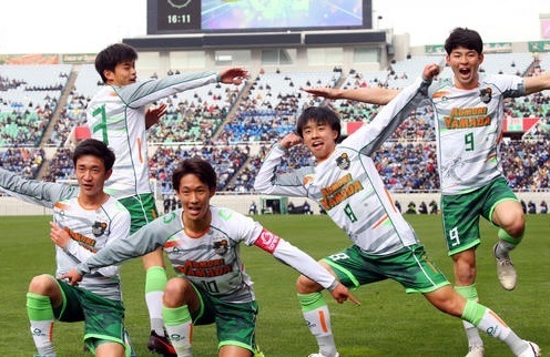 青森山田2020選手権準決勝ゴール.jpg