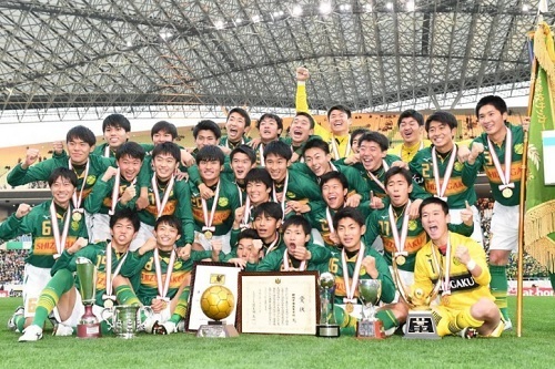 静岡学園優勝2020.jpg