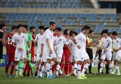 韓国レバノン戦.jpg