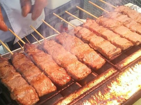飛騨牛串焼き.jpg