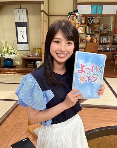 館山アナ.jpg